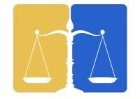 Abogados Zaragoza