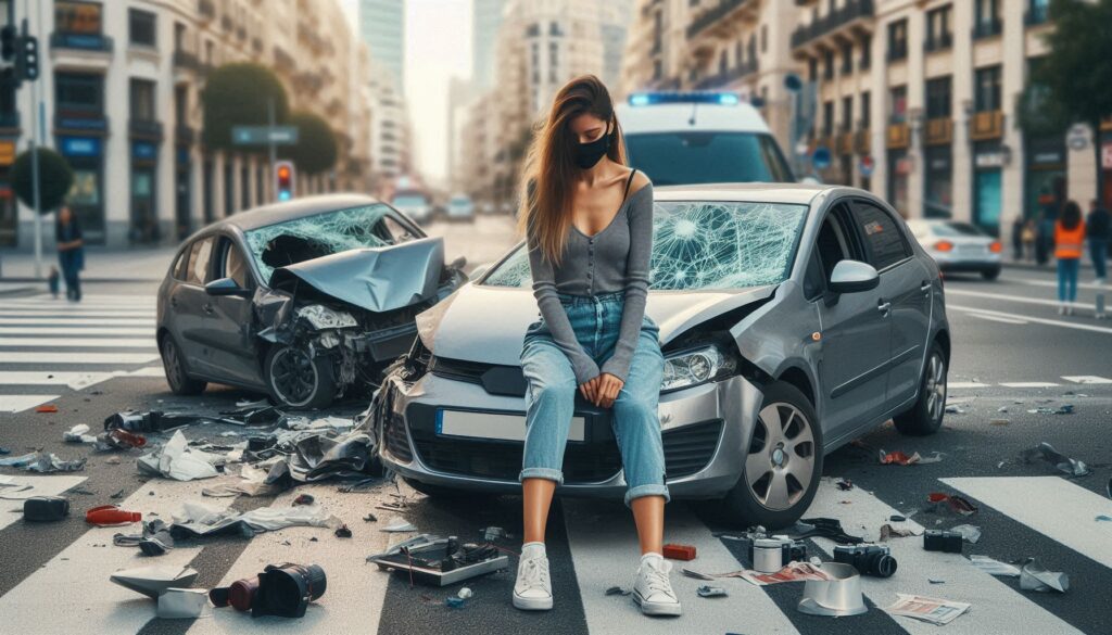 Abogado accidentes tráfico Juslibol