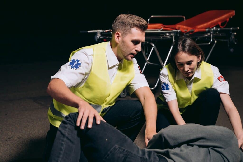 Abogado accidentes tráfico Villarrapa