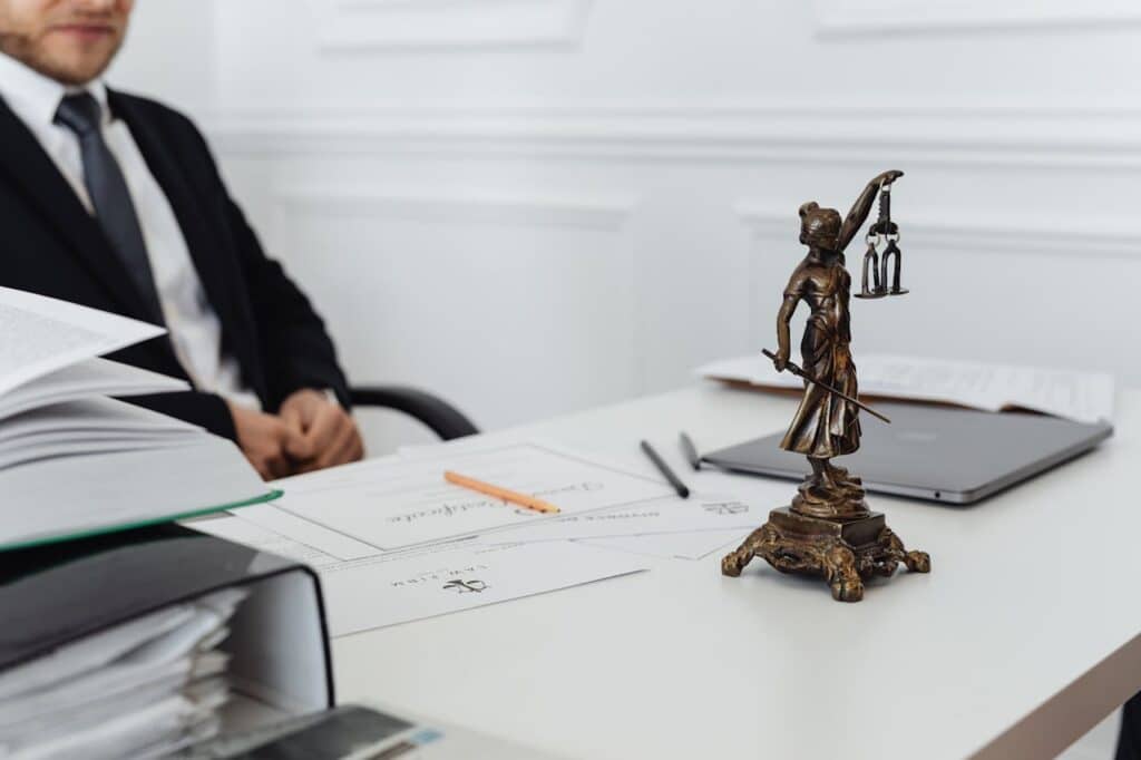Abogado comunidades propietarios Botorrita