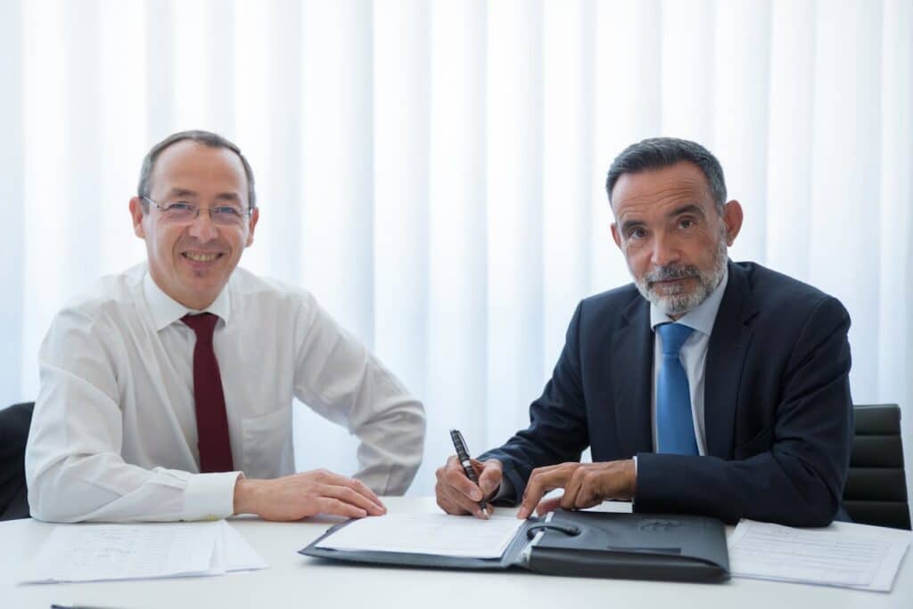 Abogado comunidades propietarios Oliver-Valdefierro