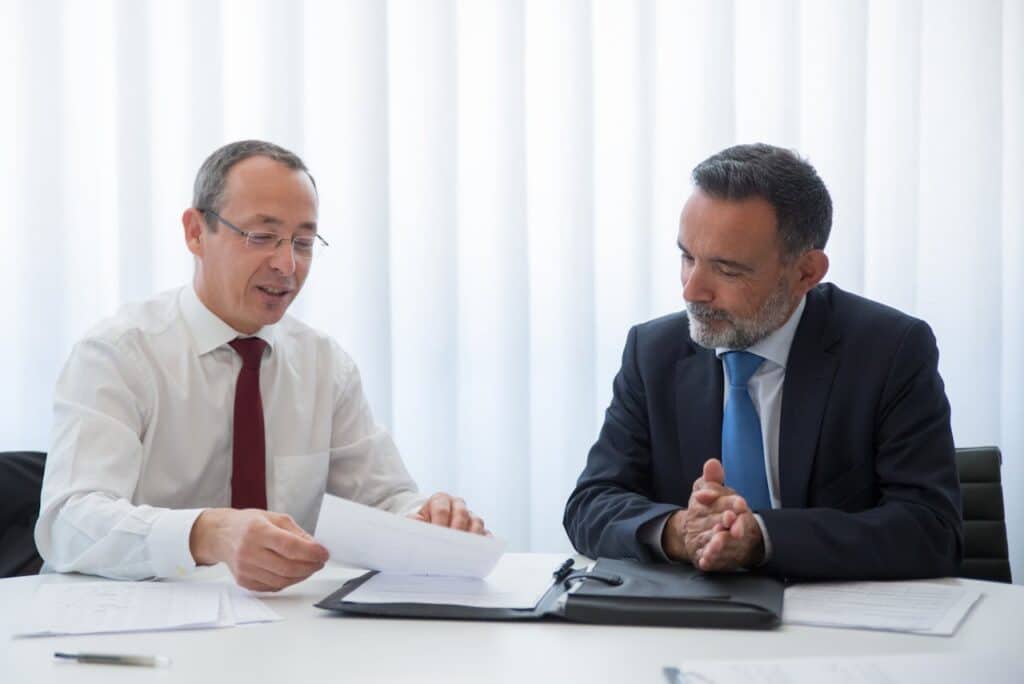 Abogado comunidades propietarios Valdespartera