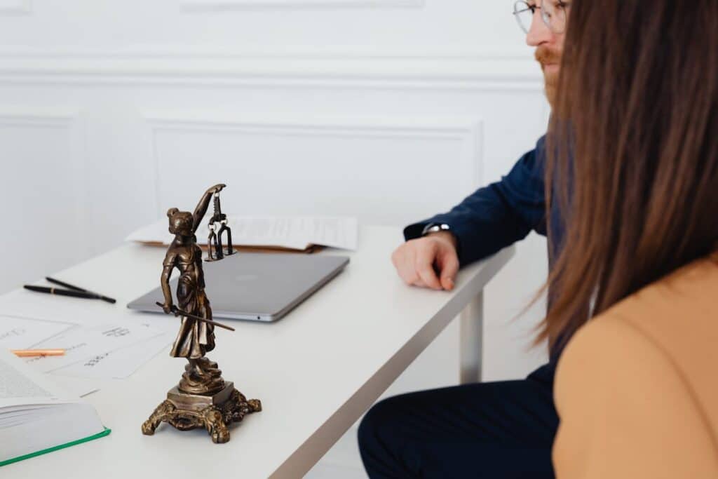 Abogado divorcios Alagón