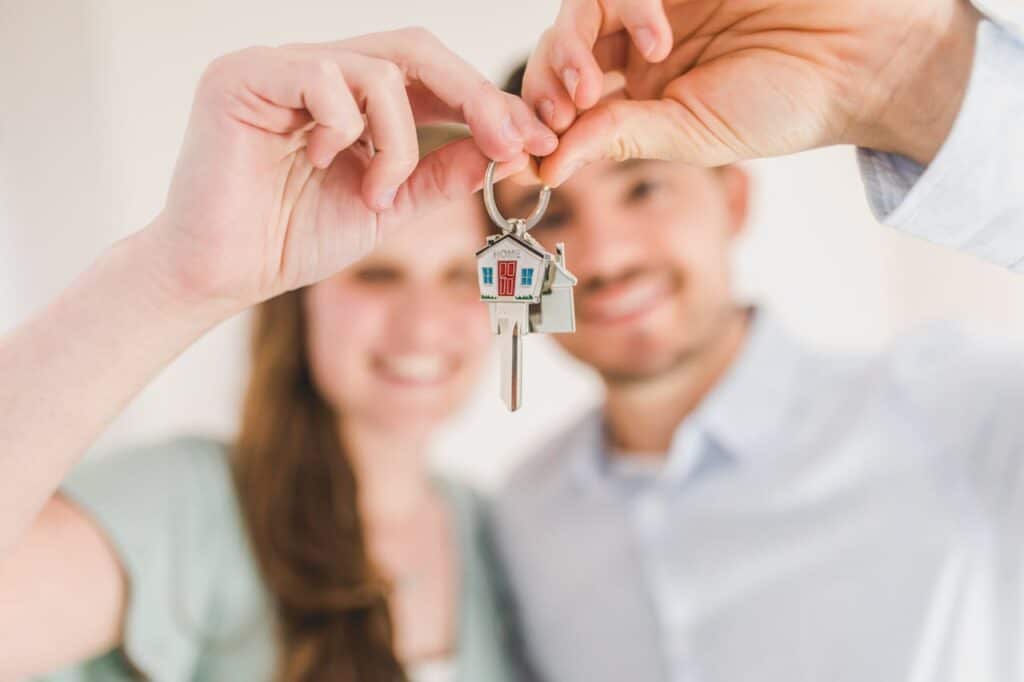 Abogado inmobiliario Actur