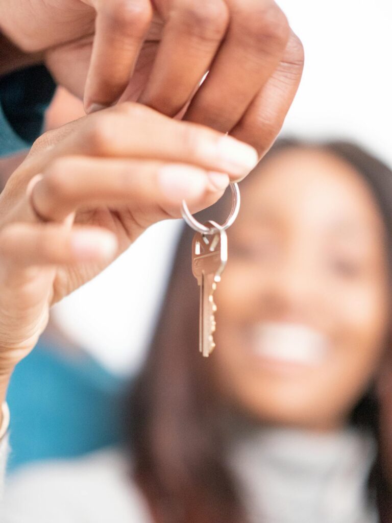 Abogado inmobiliario Arrabal