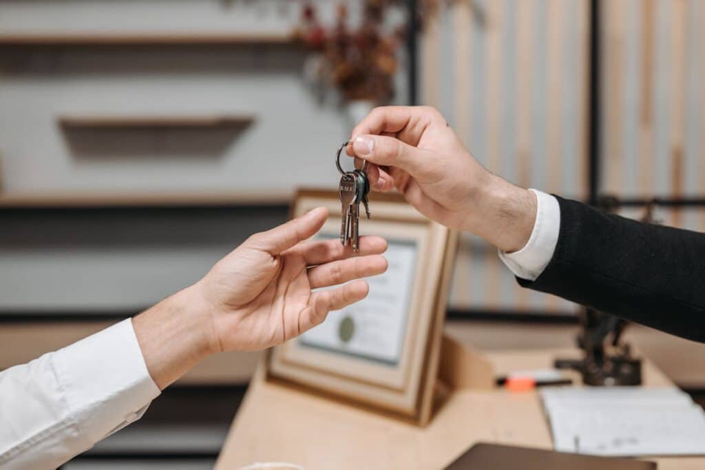 Abogado inmobiliario Cuarte de Huerva