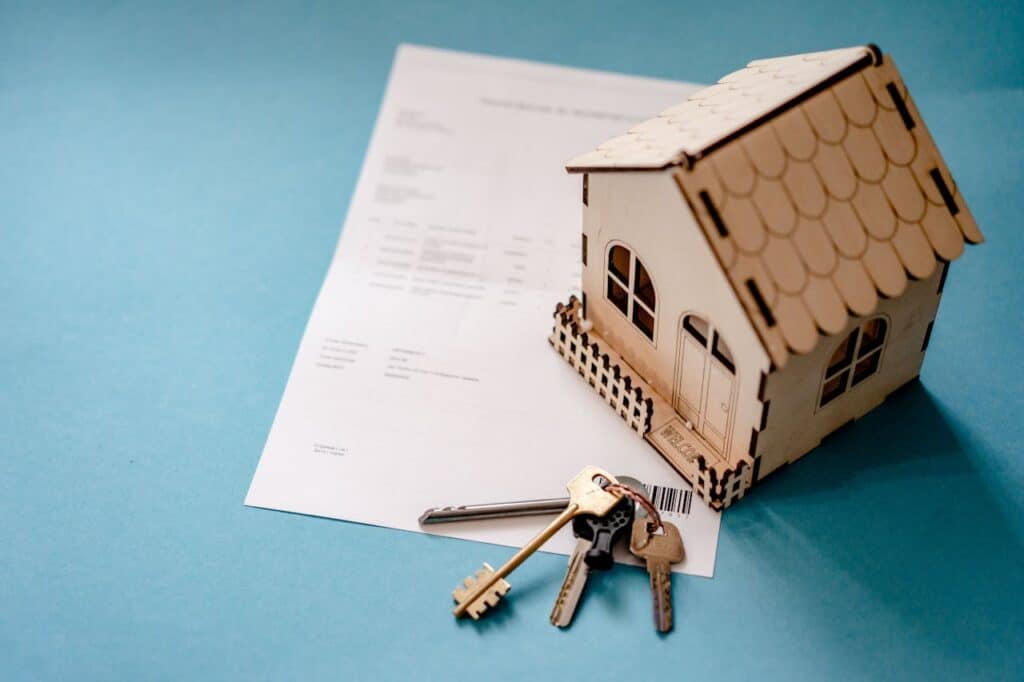 Abogado inmobiliario Garrapinillos