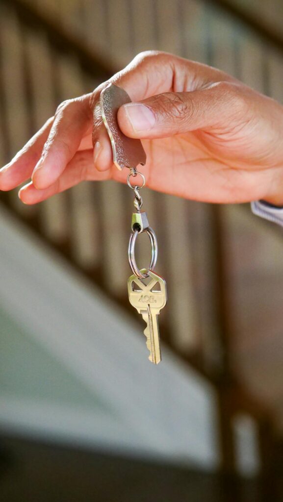 Abogado inmobiliario La Paz