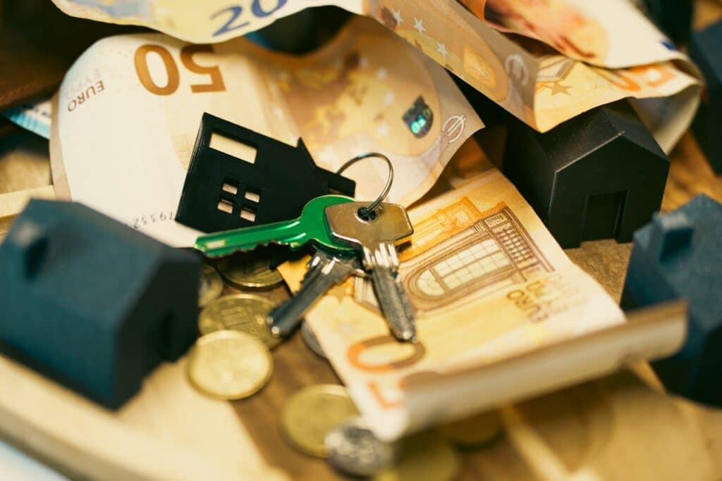 Abogado inmobiliario Miralbueno