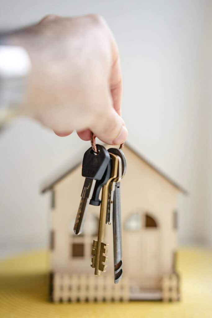 Abogado inmobiliario Montañana