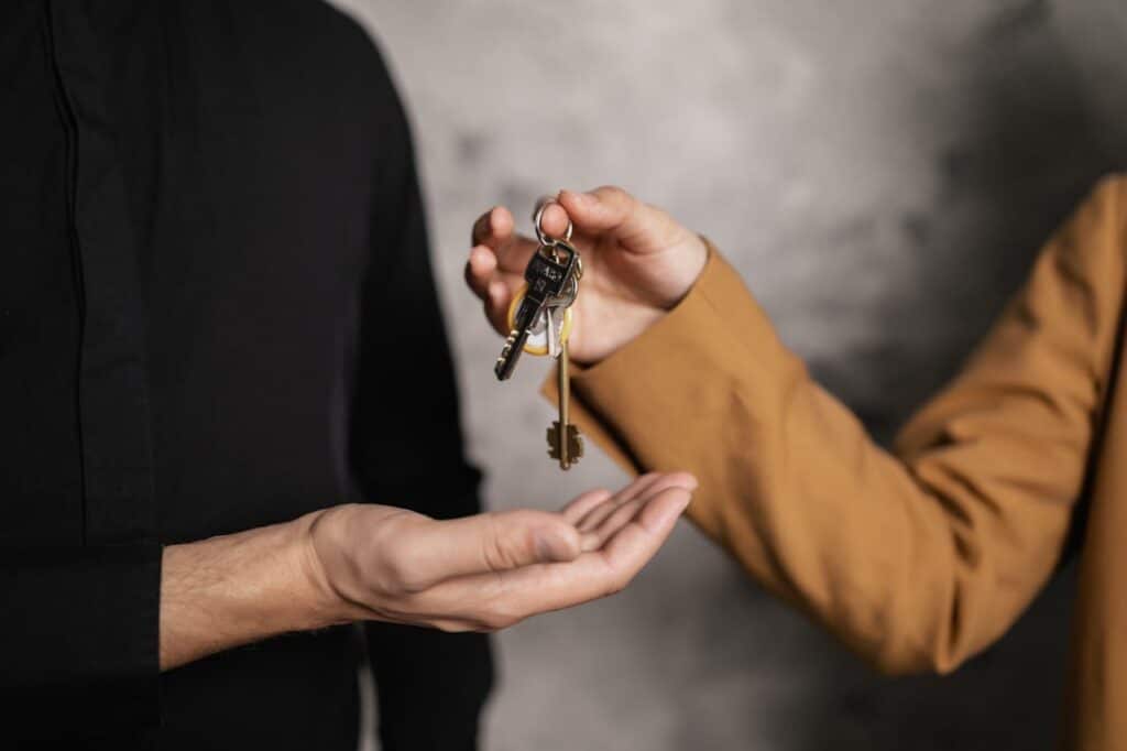 Abogado inmobiliario San José
