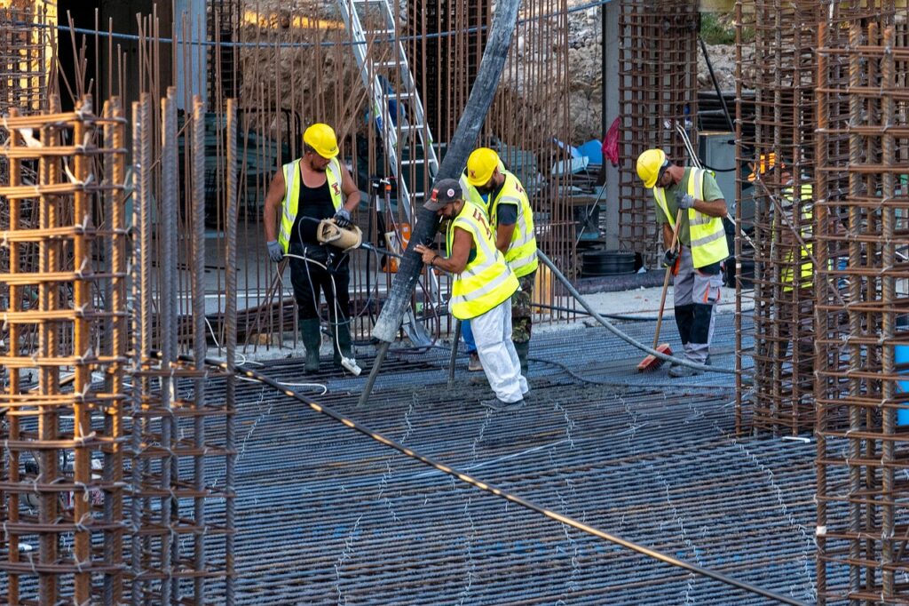 Abogado laboralista Alagón