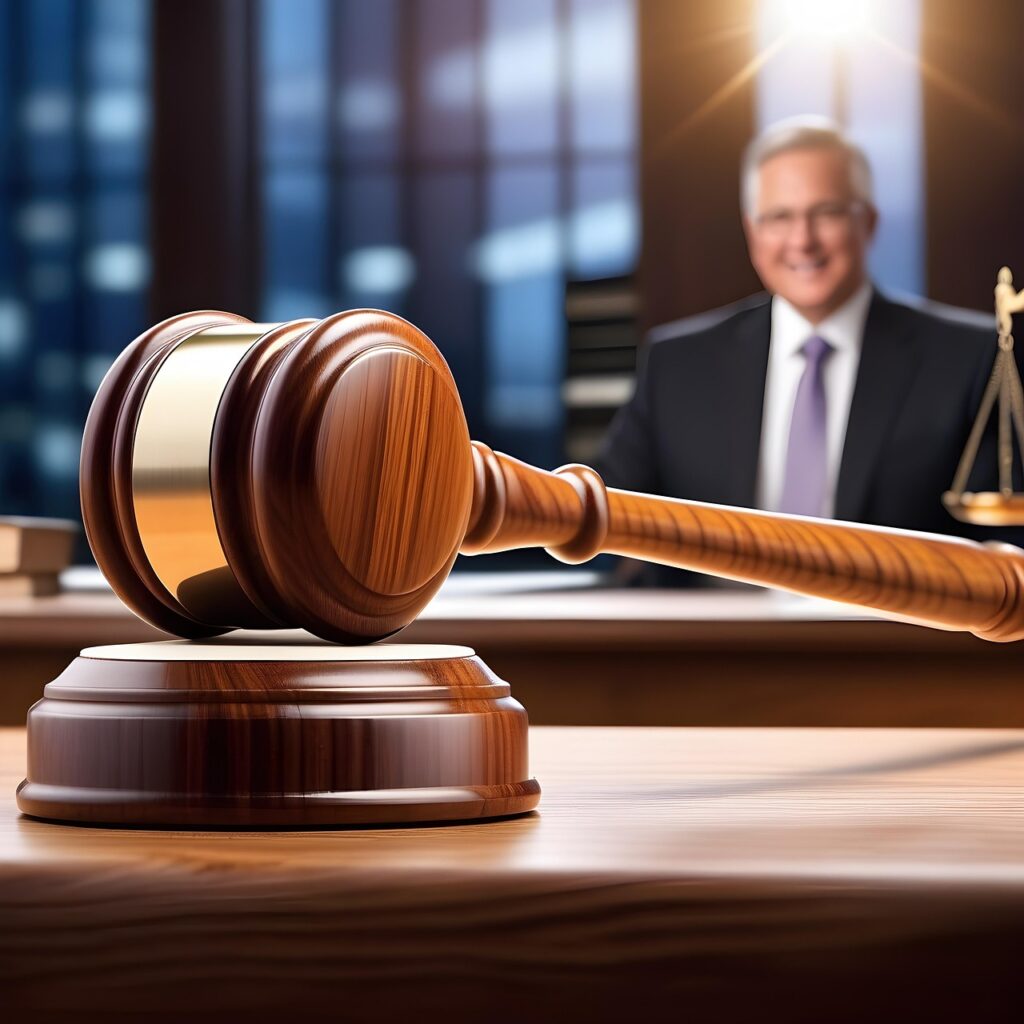 Abogados Actur