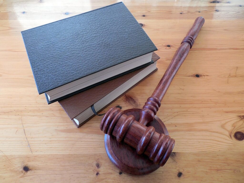 Abogados Alfajarín
