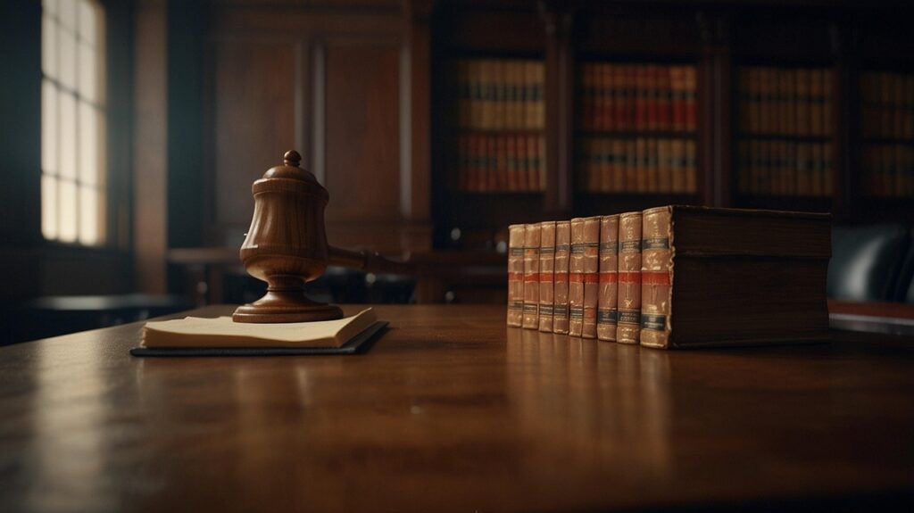 Abogados Alfocea