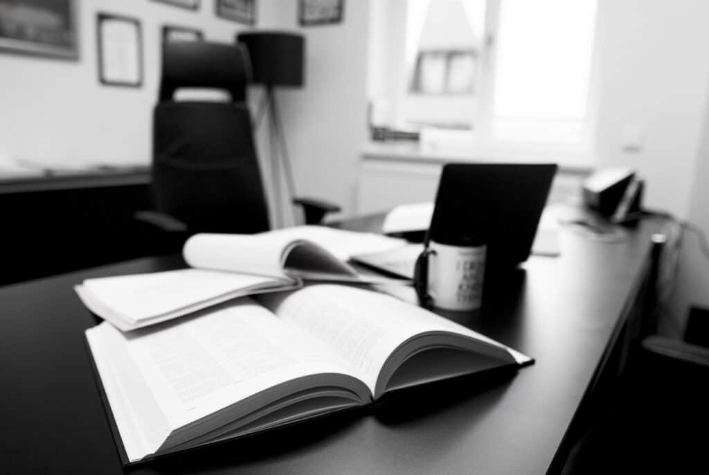 Abogados Almozara