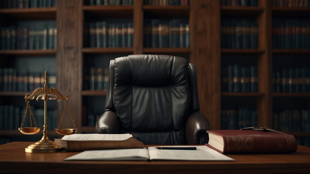 Abogados Arrabal