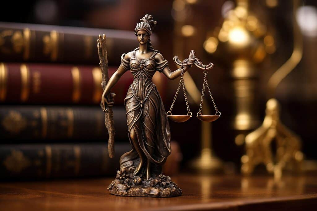 Abogados Botorrita