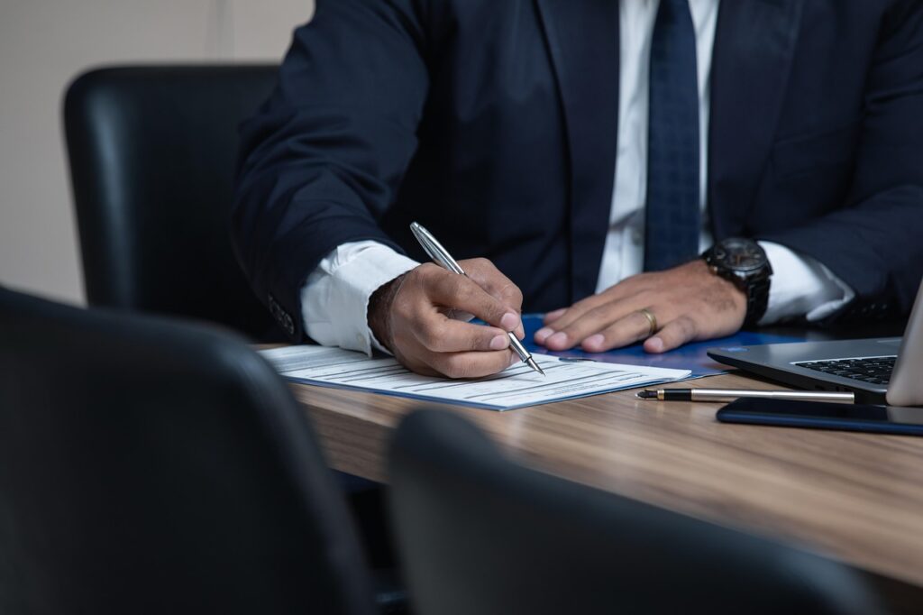 Abogados Cadrete
