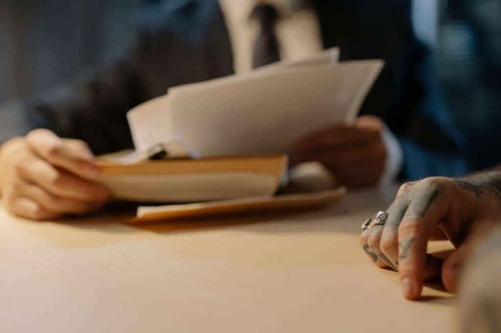 Abogados Casetas