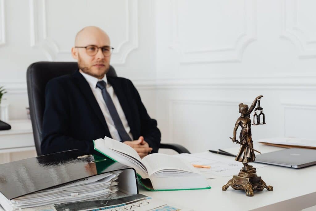 Abogados Cuarte de Huerva