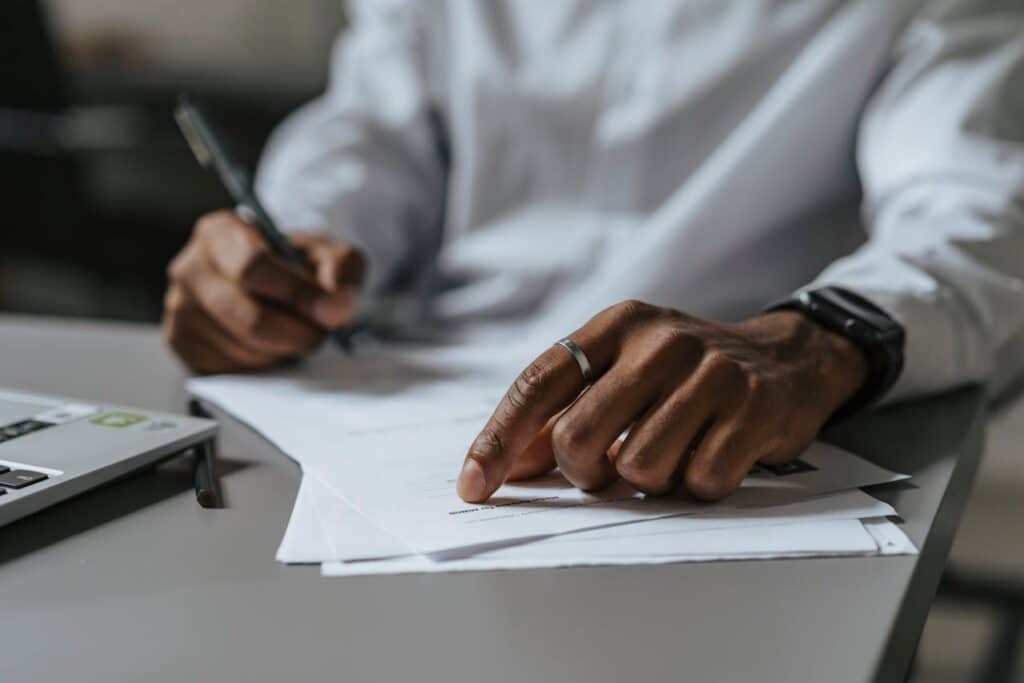 Abogados Delicias