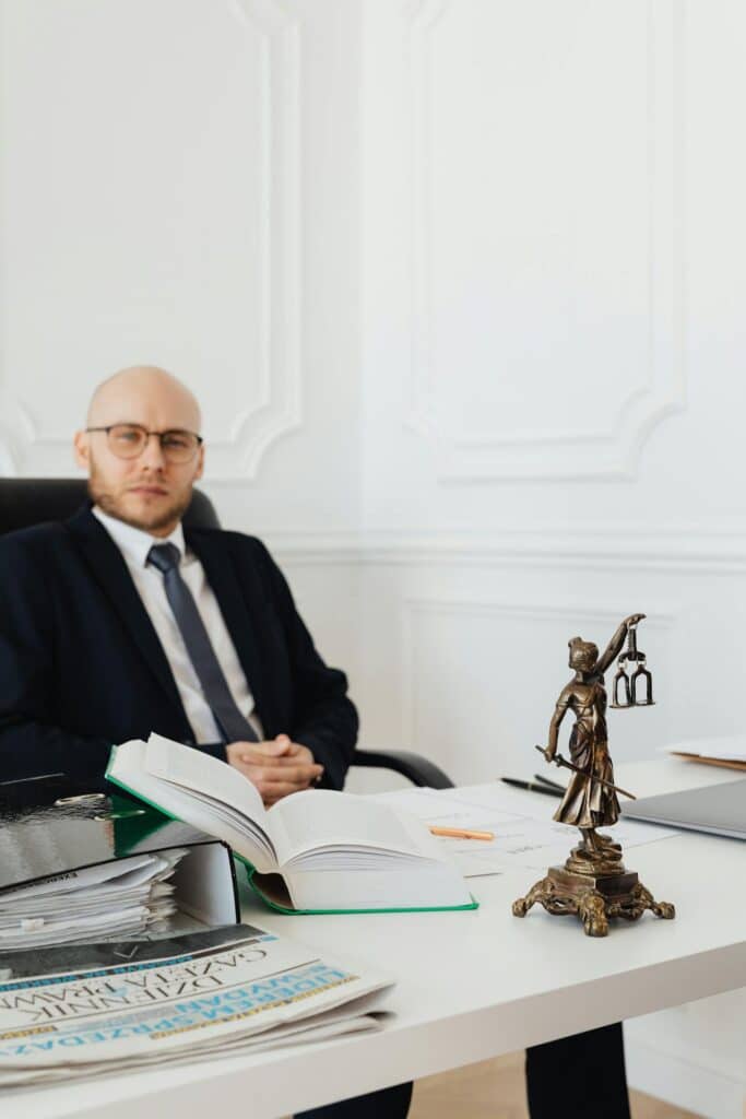 Abogados Juslibol