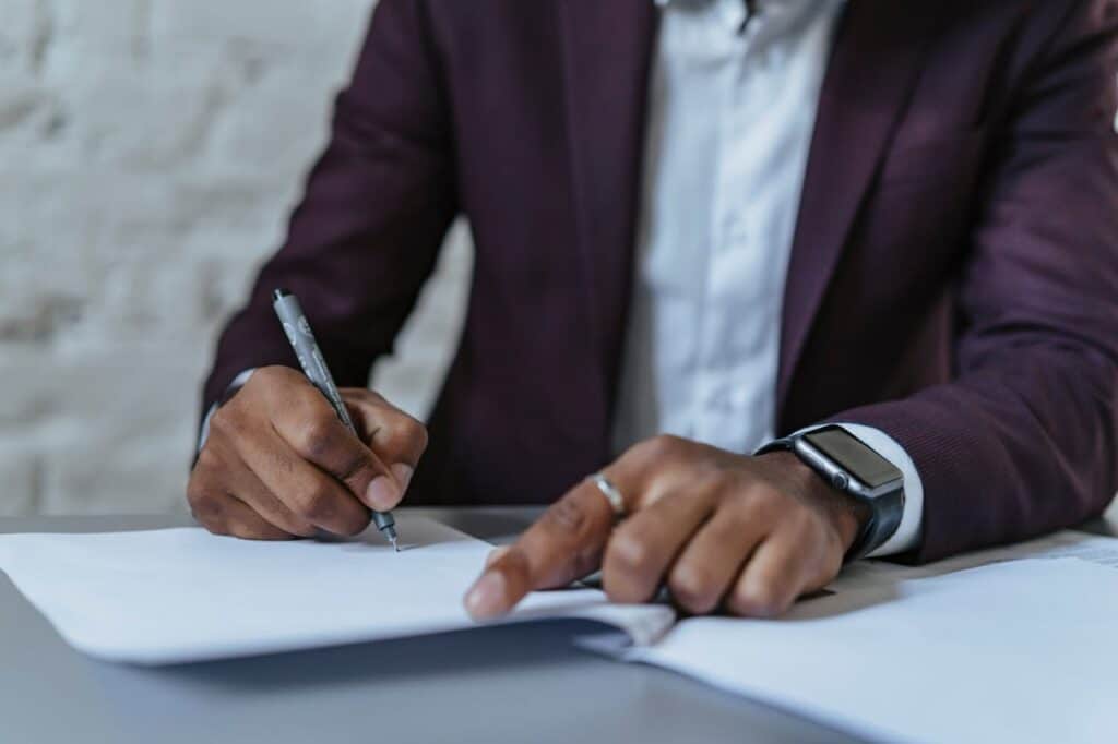 Abogados La Joyosa