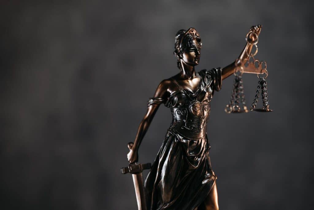 Abogados Miralbueno