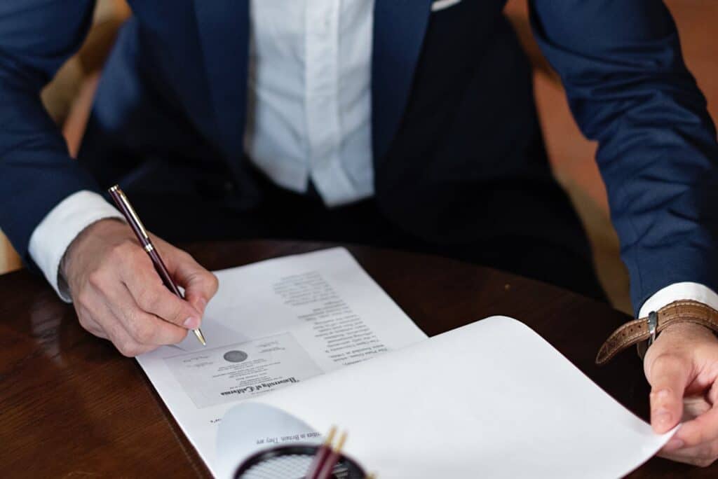 Abogados Montañana
