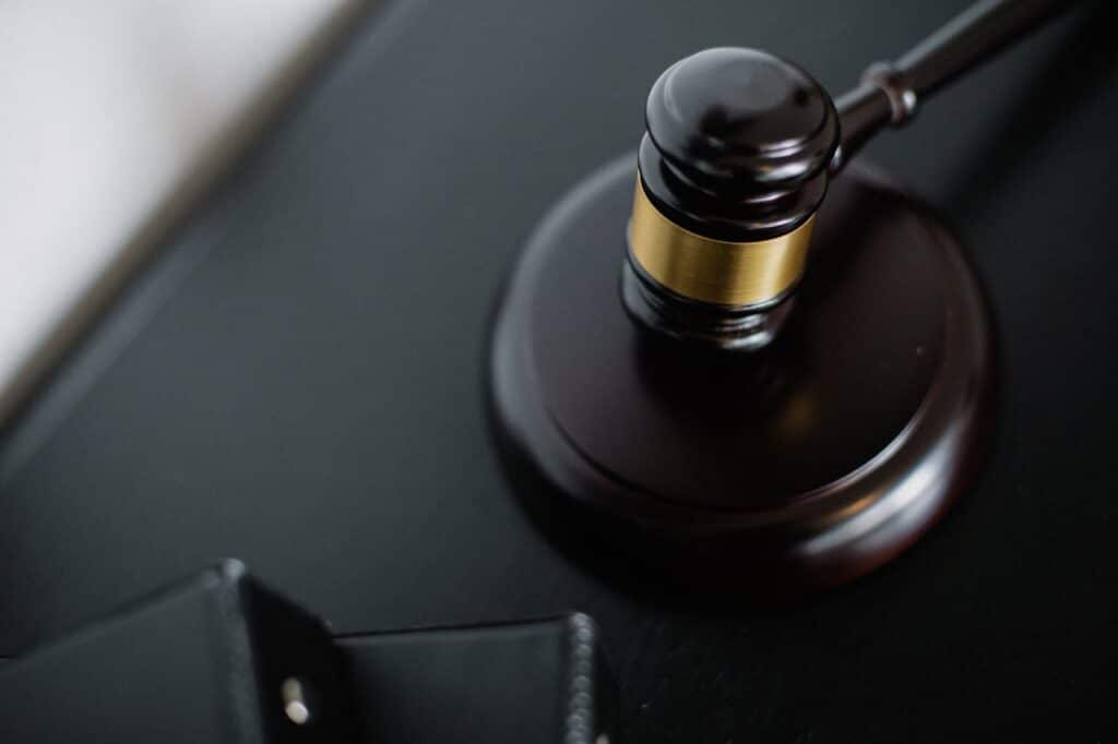 Abogados Monzalbarba