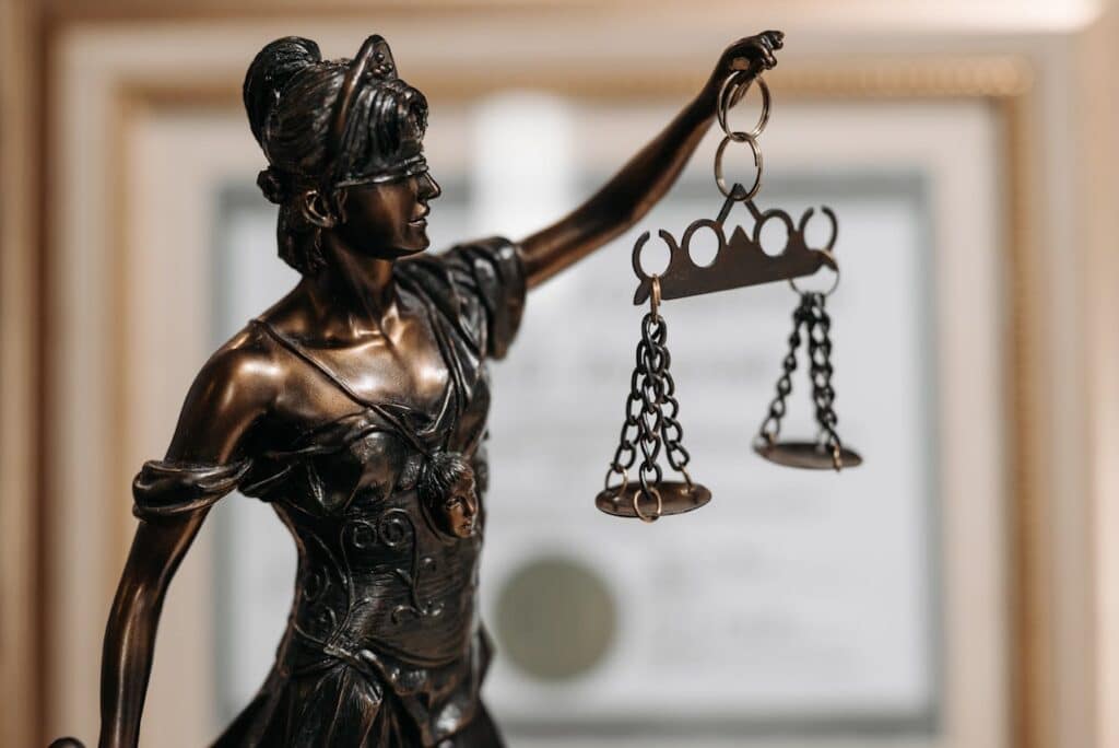 Abogados Oliver-Valdefierro