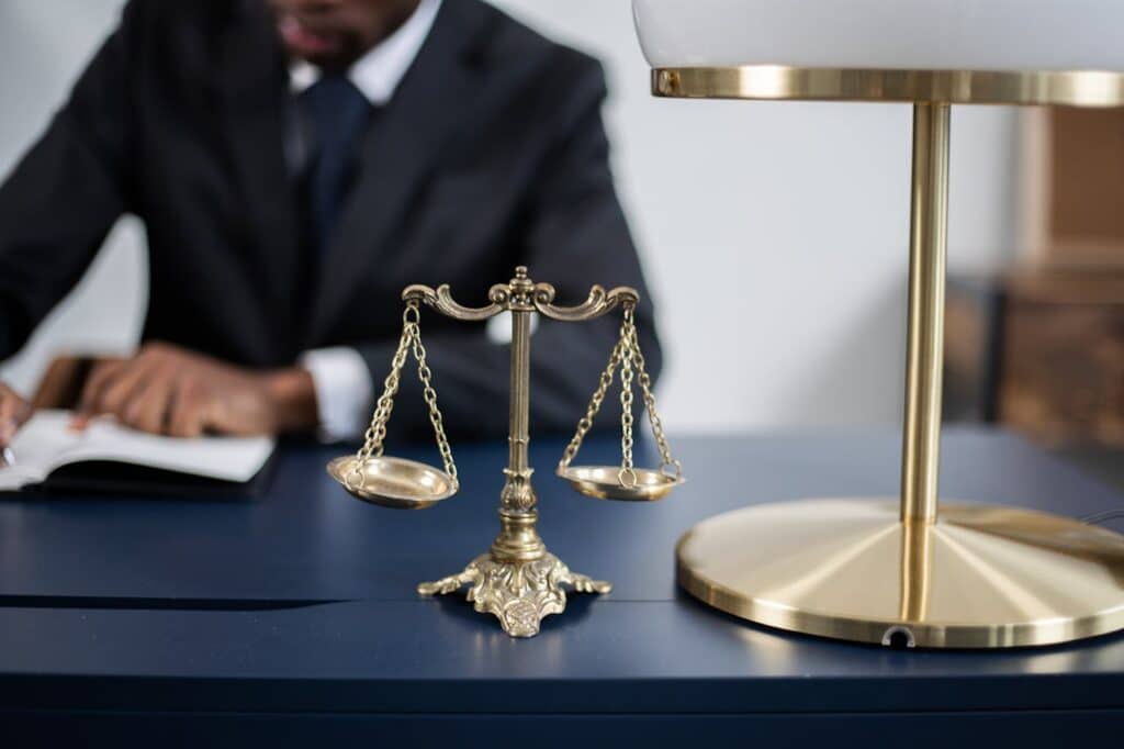 Abogados Peñaflor