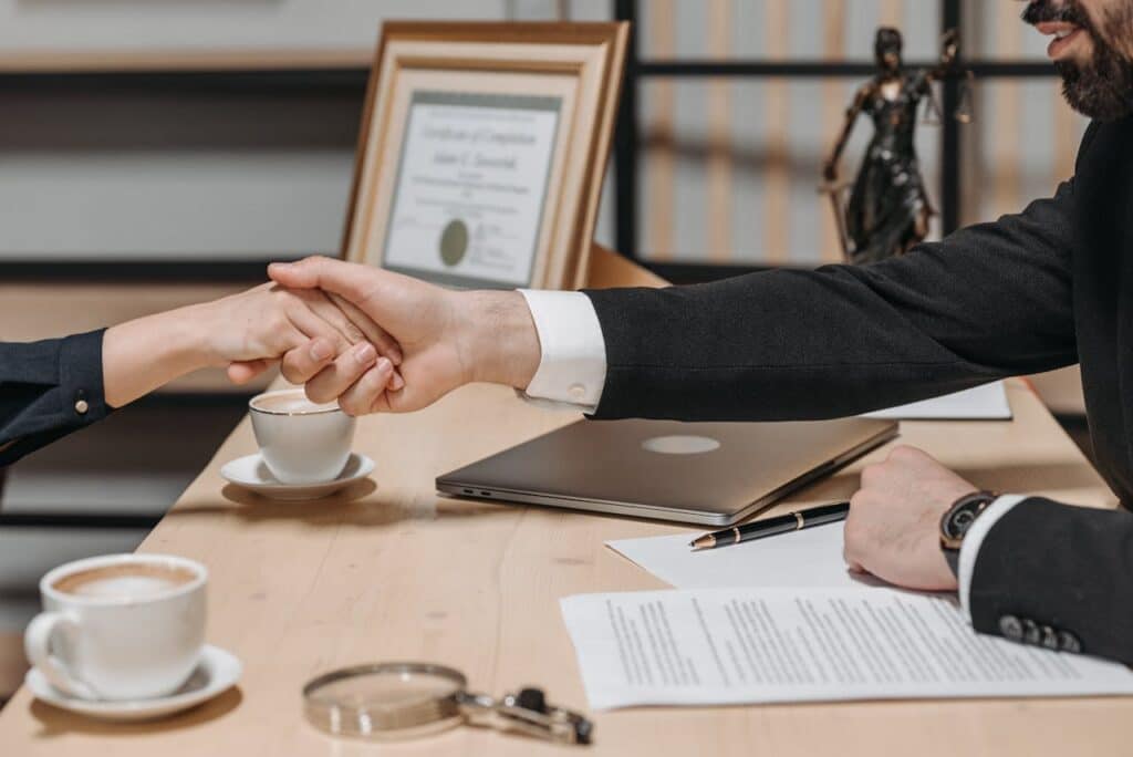 Abogados Puebla de Alfindén