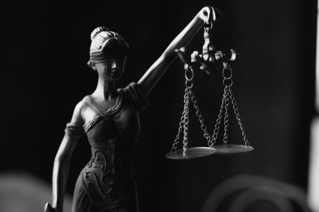 Abogados San José
