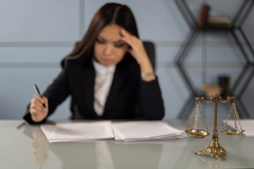 Abogados Sobradiel