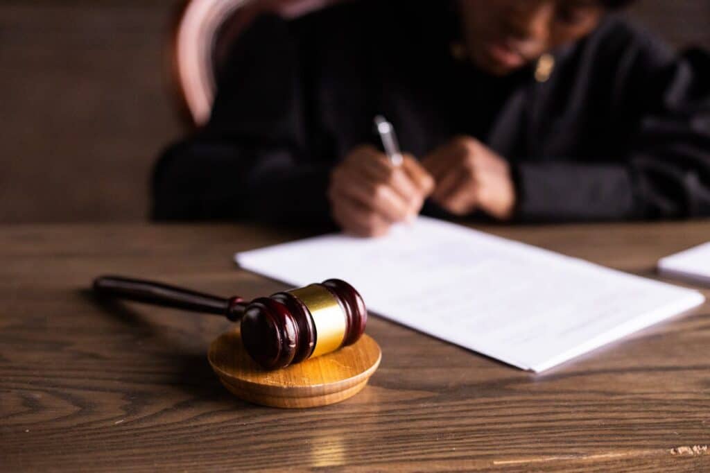 Abogados Torrero