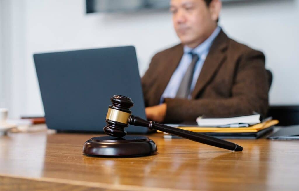 Abogados Universidad