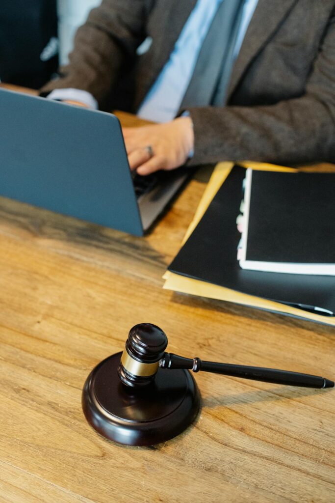 Abogados Utebo