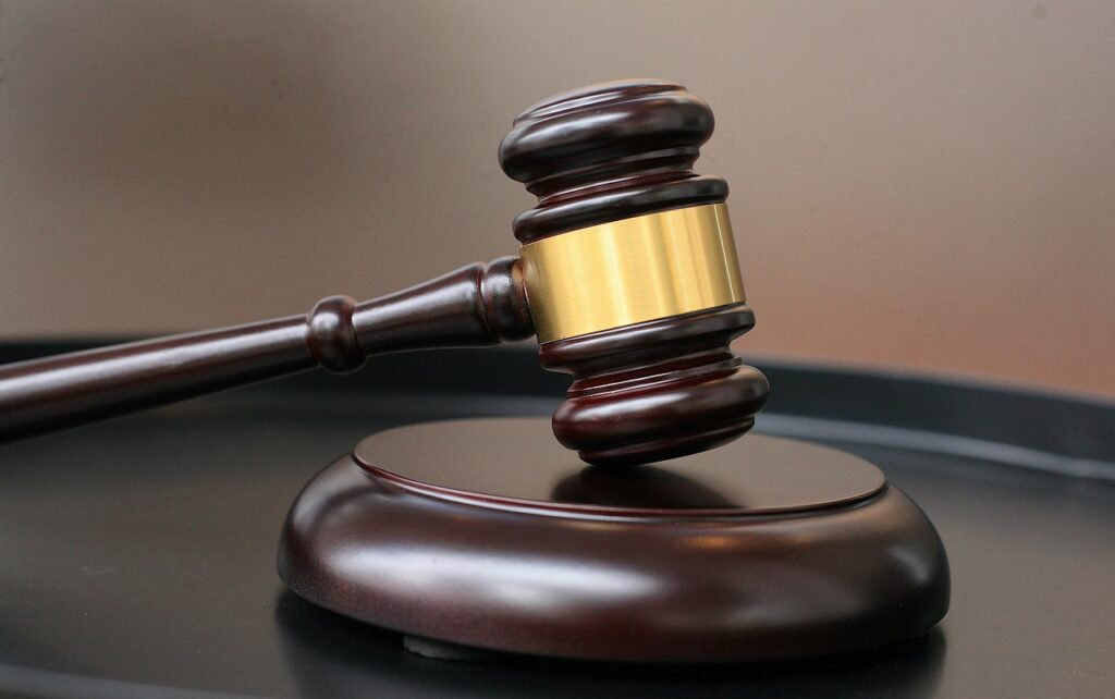 Abogados Valdespartera