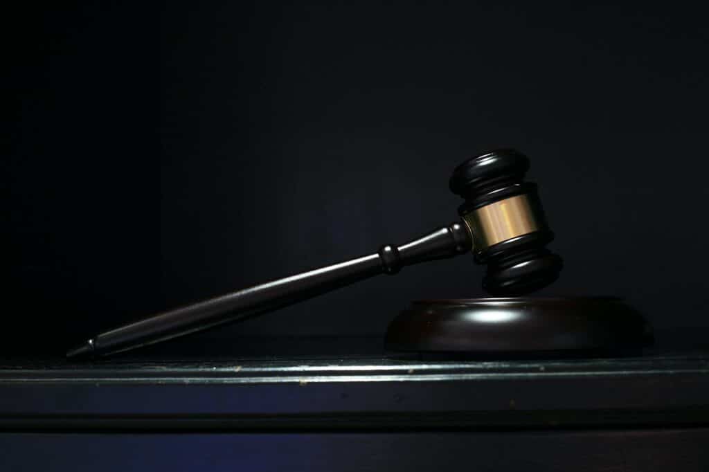 Abogados Villafranca de Ebro