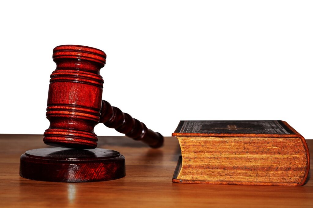 Abogados Villamayor de Gállego