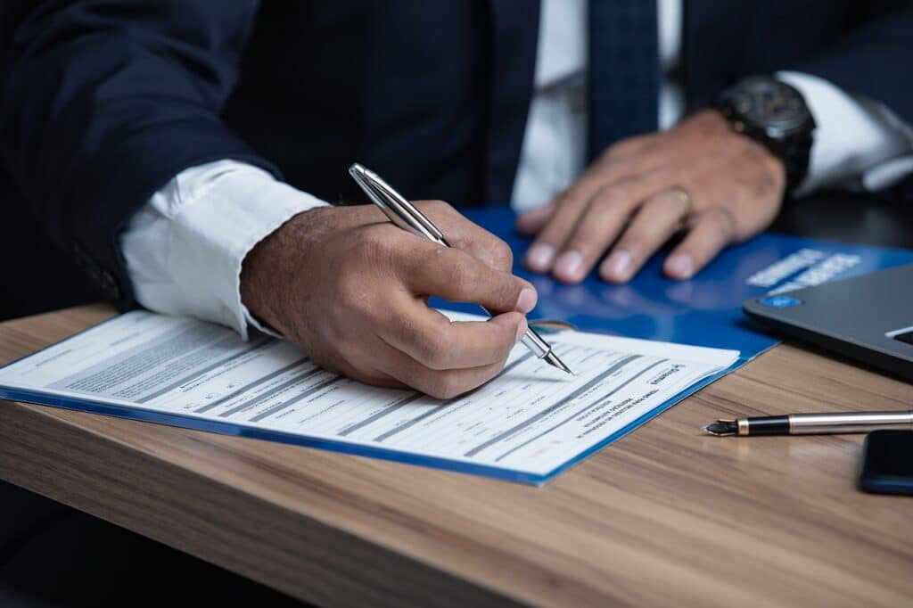 Abogados Villanueva de Gállego