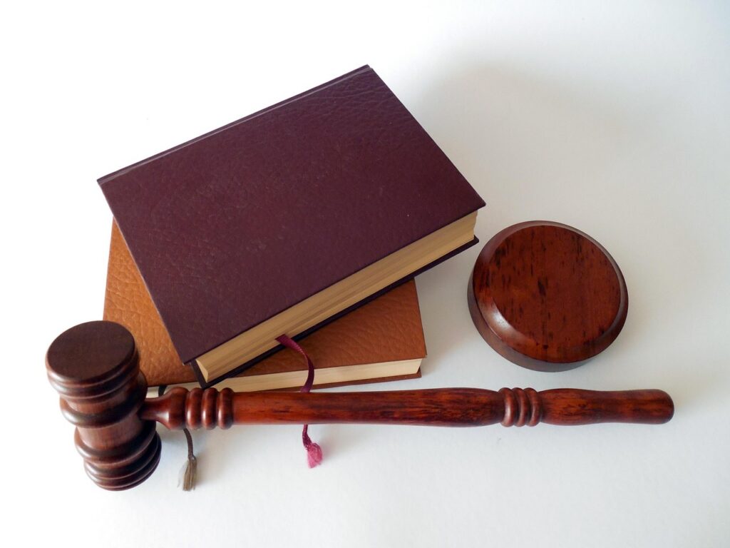 Abogados Villarrapa