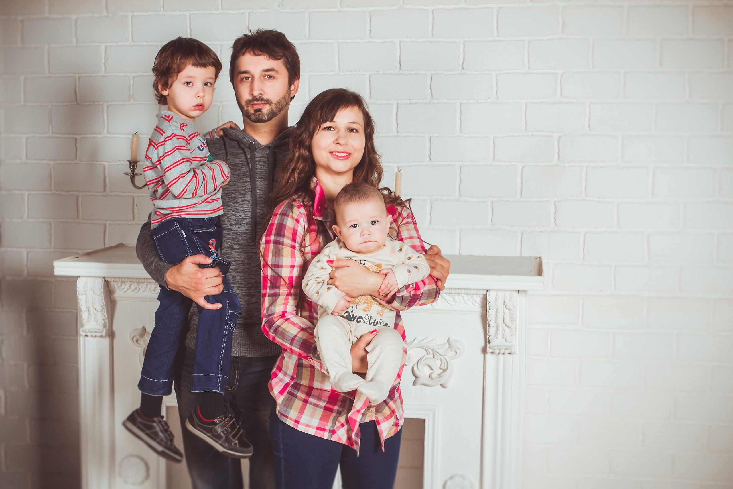 Abogados de familia en Zaragoza
