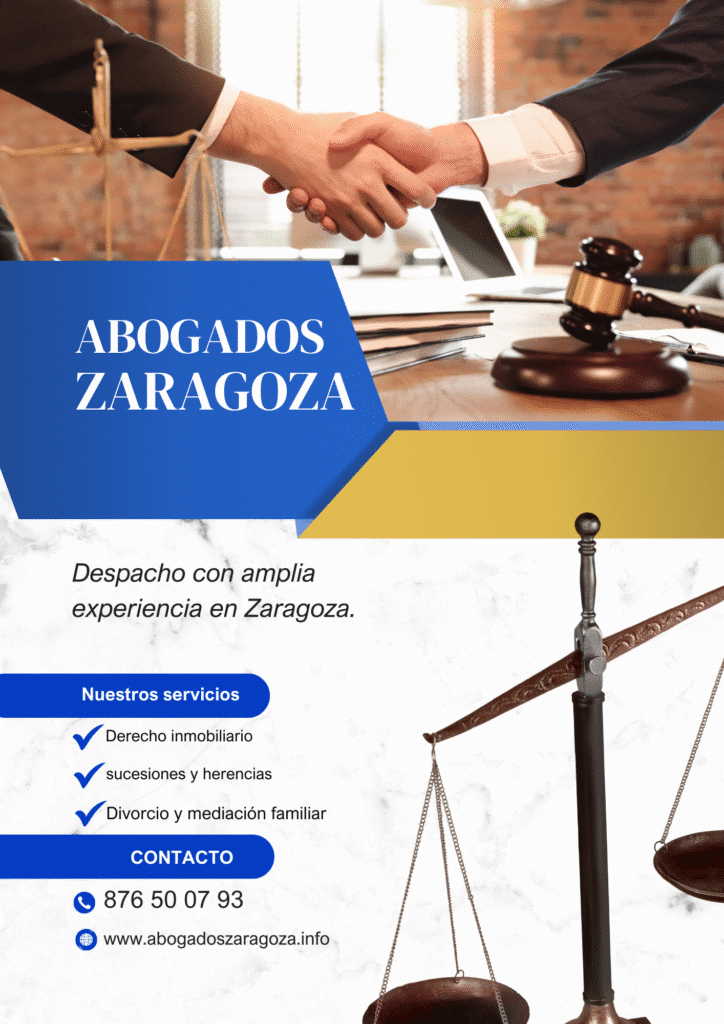abogados zaragoza