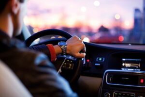 vicios ocultos coche